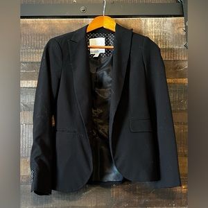 Forever21 jacket